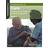 Fundamentals of Care: A Textbook for Health and Social. (2017)