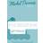 Foundation German New Edition (Learn German with the... (Ljudbok, CD, 2019)