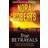True Betrayals (Paperback, 2020)