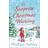A Surprise Christmas Wedding (Paperback, 2020)