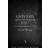 David Wragg Untitled Book 2 (Paperback, 2021)