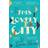 This Lovely City (Paperback, 2021)