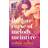 The Love Curse of Melody McIntyre (Paperback, 2020)