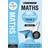 Maths Skills Tests (Year 2) KS1 (2020)