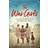 The War Girls (Paperback, 2021)
