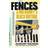 Fences & Ma Rainey's Black Bottom (Hæftet, 2020)