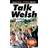 Talk Welsh (2019)