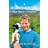 A Yorkshire Vet: The Next Chapter (Paperback, 2020)