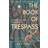 The Book of Trespass: Crossing the Lines that Divide Us (Paperback, 2021)