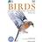 RSPB Birds of Britain and Europe: The Definitive. (Paperback, 2020)