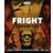Fright Favorites: 31 Movies to Haunt Your Halloween and... (Hardcover, 2020)