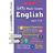 English Ages 7-8 (2019)
