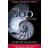Why God Won't Go Away: Engaging with the New Atheism (2011)