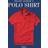 The Ralph Lauren's Polo Shirt (Inbunden, 2021)