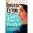 Coal Miner's Daughter (Paperback, 2021)