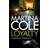 Loyalty (Hardcover, 2021)