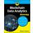 Blockchain Data Analytics For Dummies (Paperback, 2020)