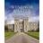 Windsor Castle: An Illustrated History (Paperback, 2019)