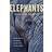 The Secret Lives of Elephants: Birth, Death and Family. (Paperback, 2021)