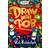 Draw with Rob at Christmas (2020)