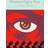 Nineteen Eighty-Four: 1984 (Hardcover, 2021)