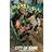 Batman: City of Bane: The Complete Collection (Paperback, 2020)