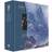 Unfinished Tales (Hardcover, 2020)
