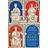 In the Reign of King John: A Year in the Life of... (Hardcover, 2020)