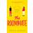 The Roommate: the perfect feel-good sexy romcom for 2020 (2020)