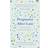 Pregnancy After Loss: A day-by-day plan to reassure and... (Hardcover, 2020)