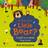 Is that you, Little Bear?: A pull-and-slide flap book (Board Book, 2021)