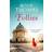 Follies (Paperback, 2020)