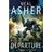 The Departure (Paperback, 2020)