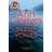 Silent Voices (Paperback, 2020)