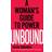 Unbound: A Woman's Guide To Power (Hardcover, 2021)