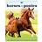 Horses & Ponies: Your Complete Visual Guide to Horses... (Hardcover, 2021)