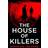 The House of Killers (2021)
