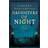 Daughters of Night (Inbunden, 2021)