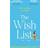 The Wish List (Paperback, 2021)