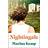 Nightingale (Paperback, 2021)