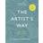 The Artist's Way: A Spiritual Path to Higher Creativity (Paperback, 2020)