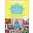 The Batch Lady: Healthy Family Favourites (Hardcover, 2021)