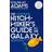 The Ultimate Hitchhiker's Guide to the Galaxy (Hæftet, 2020)