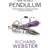 How to Use a Pendulum: 50 Practical Rituals and. (2020)