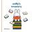 Miffy's Treasury (Hardcover, 2020)