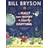 A Really Short History of Nearly Everything (Hardcover, 2020)