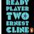 Ready Player Two: The highly anticipated sequel to READY... (Ljudbok, CD, 2020)