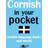 Cornish in Your Pocket (2021)