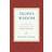 Tilopa's Wisdom: His Life and Teachings on the Ganges. (2019)