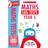Maths Test - Year 5 (Paperback, 2018)